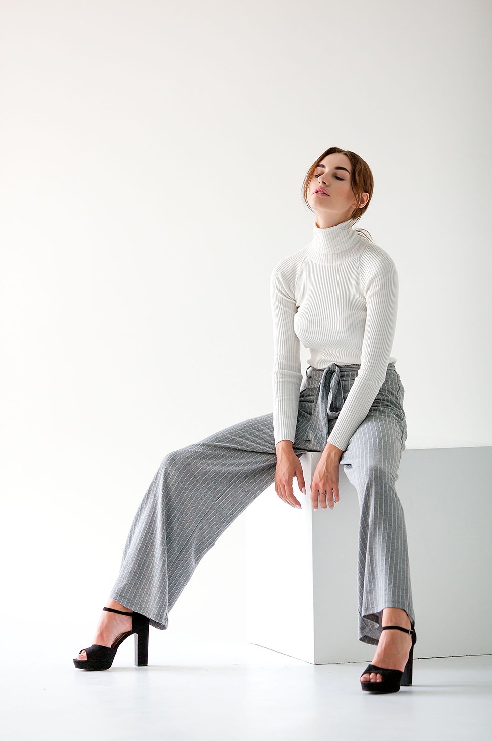 skincare-slideshow-01