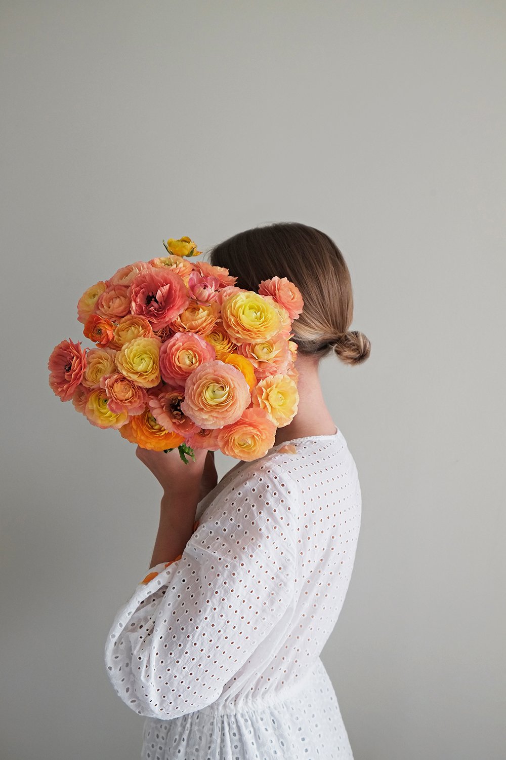 skincare-slideshow-01