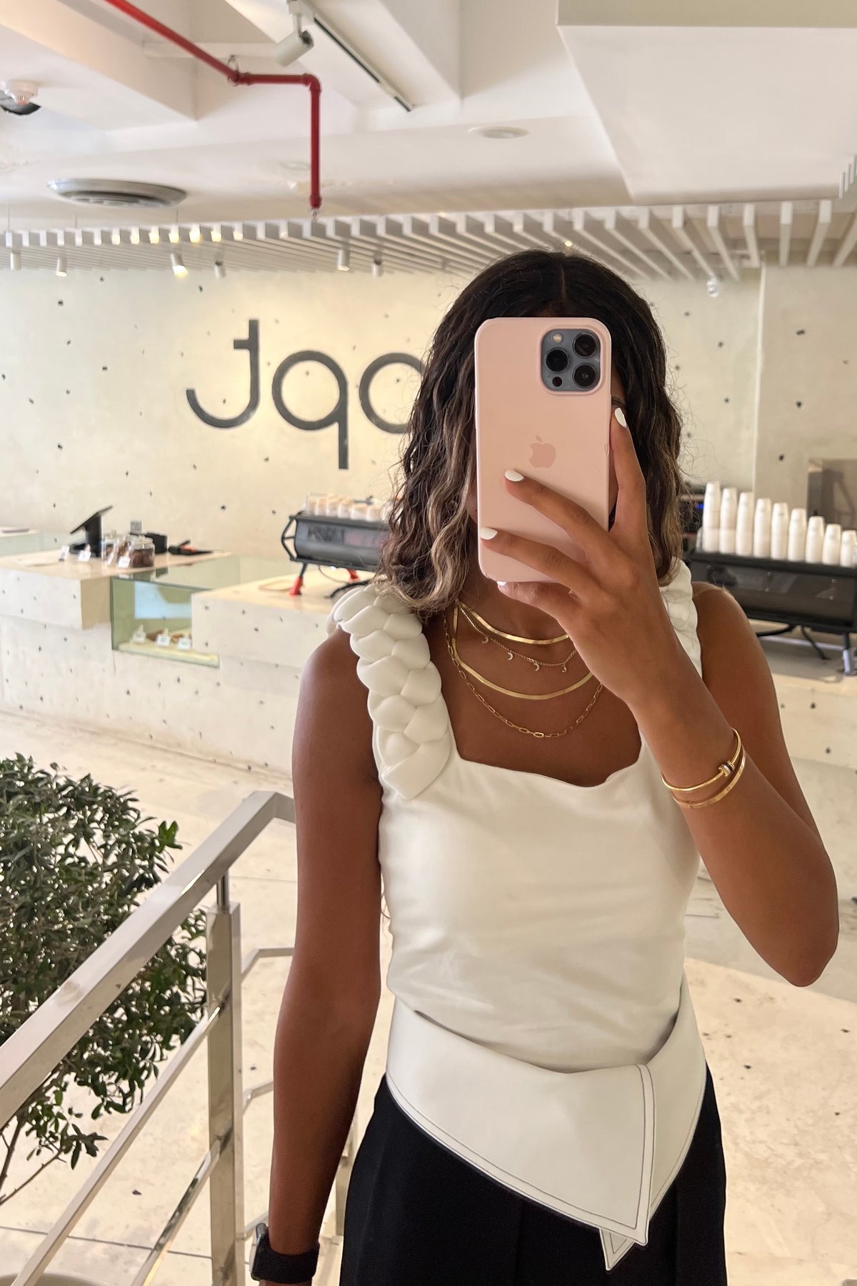 shop-img