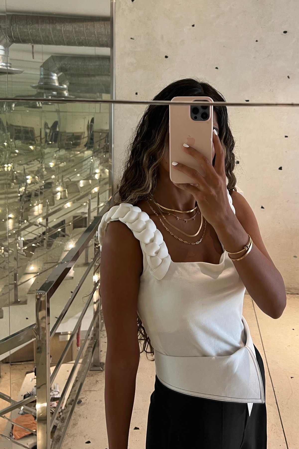 shop-img