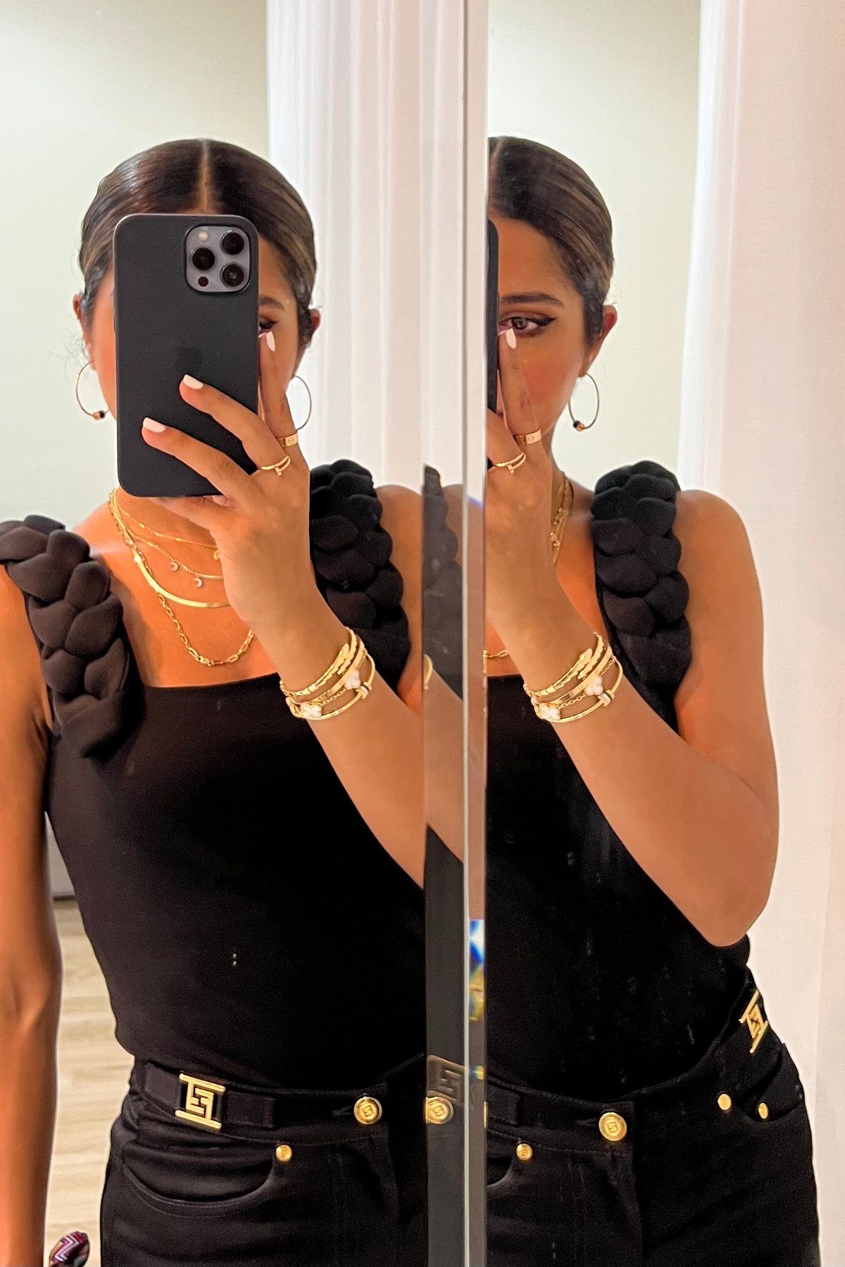 shop-img