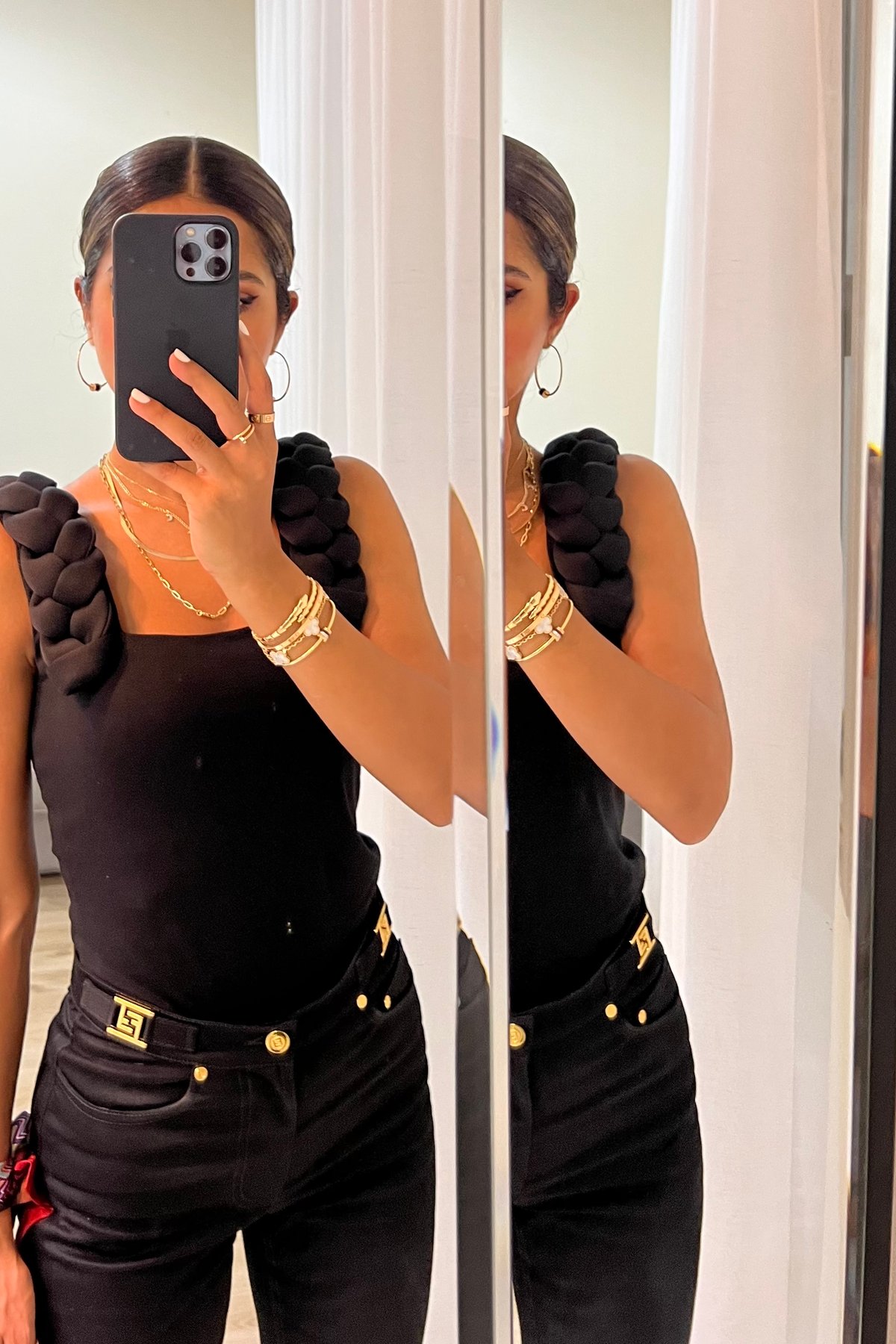 shop-img