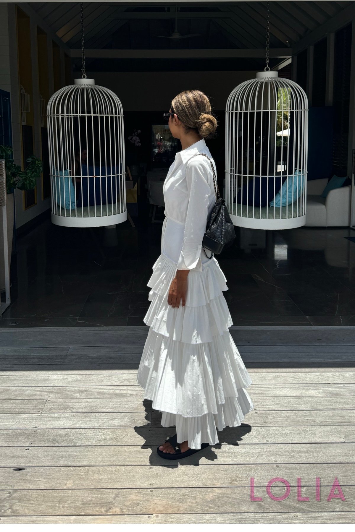 shop-img