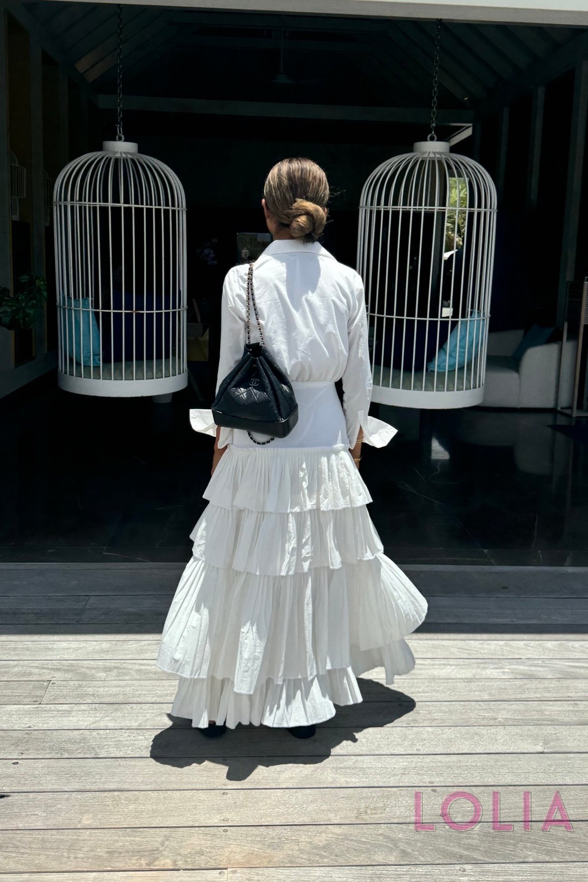 shop-img