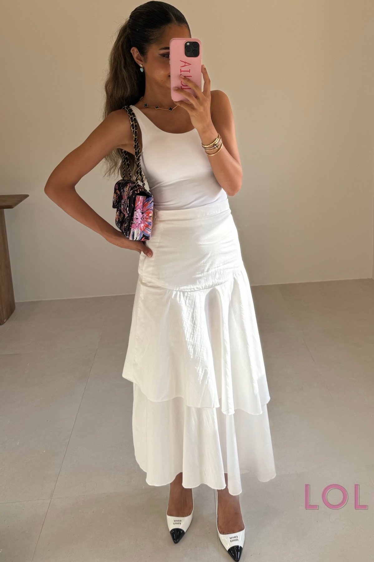 shop-img