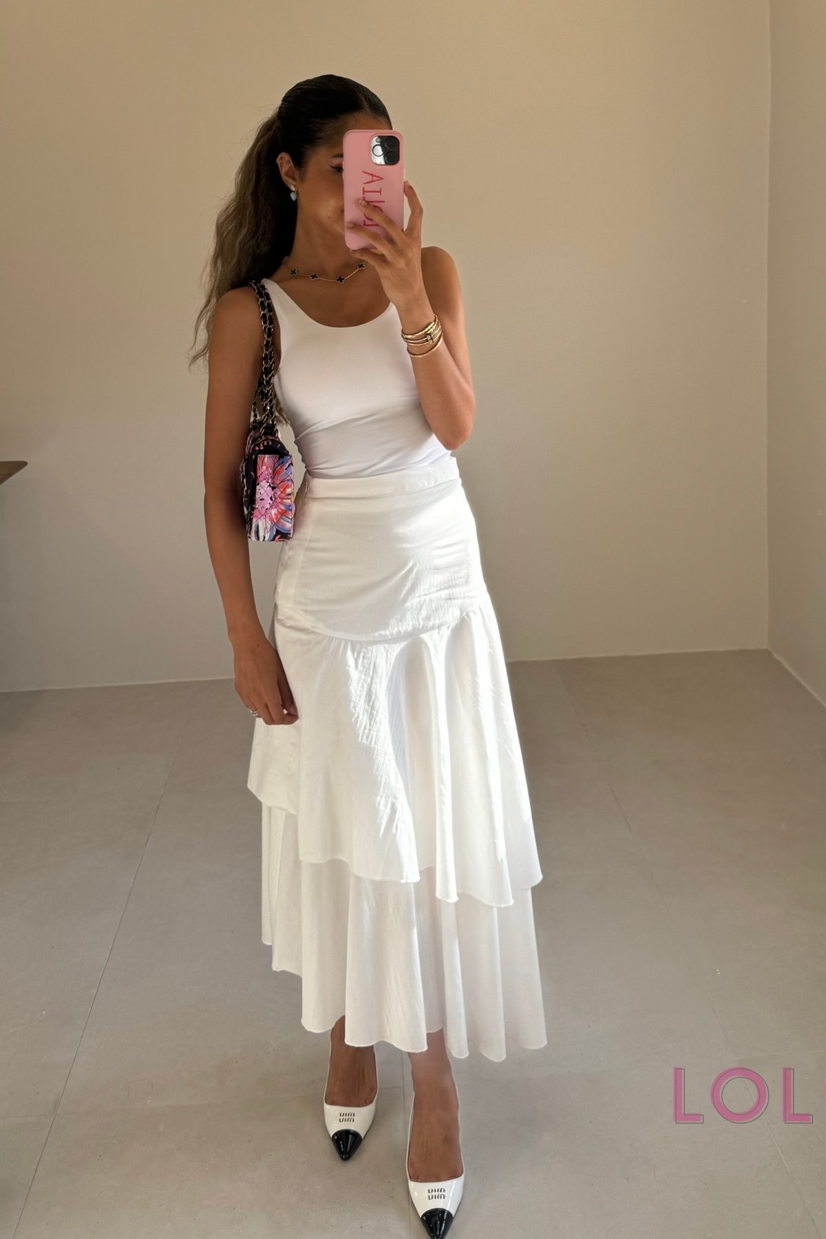 shop-img