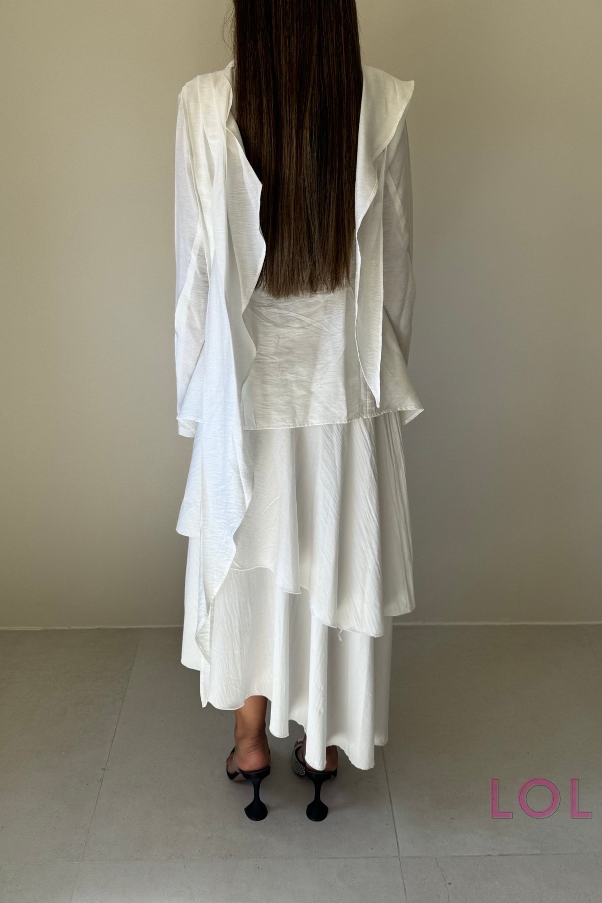 shop-img