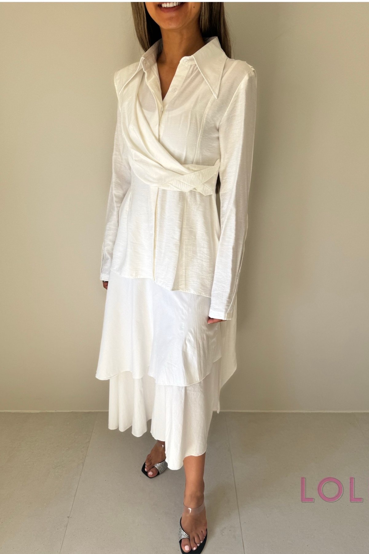 shop-img
