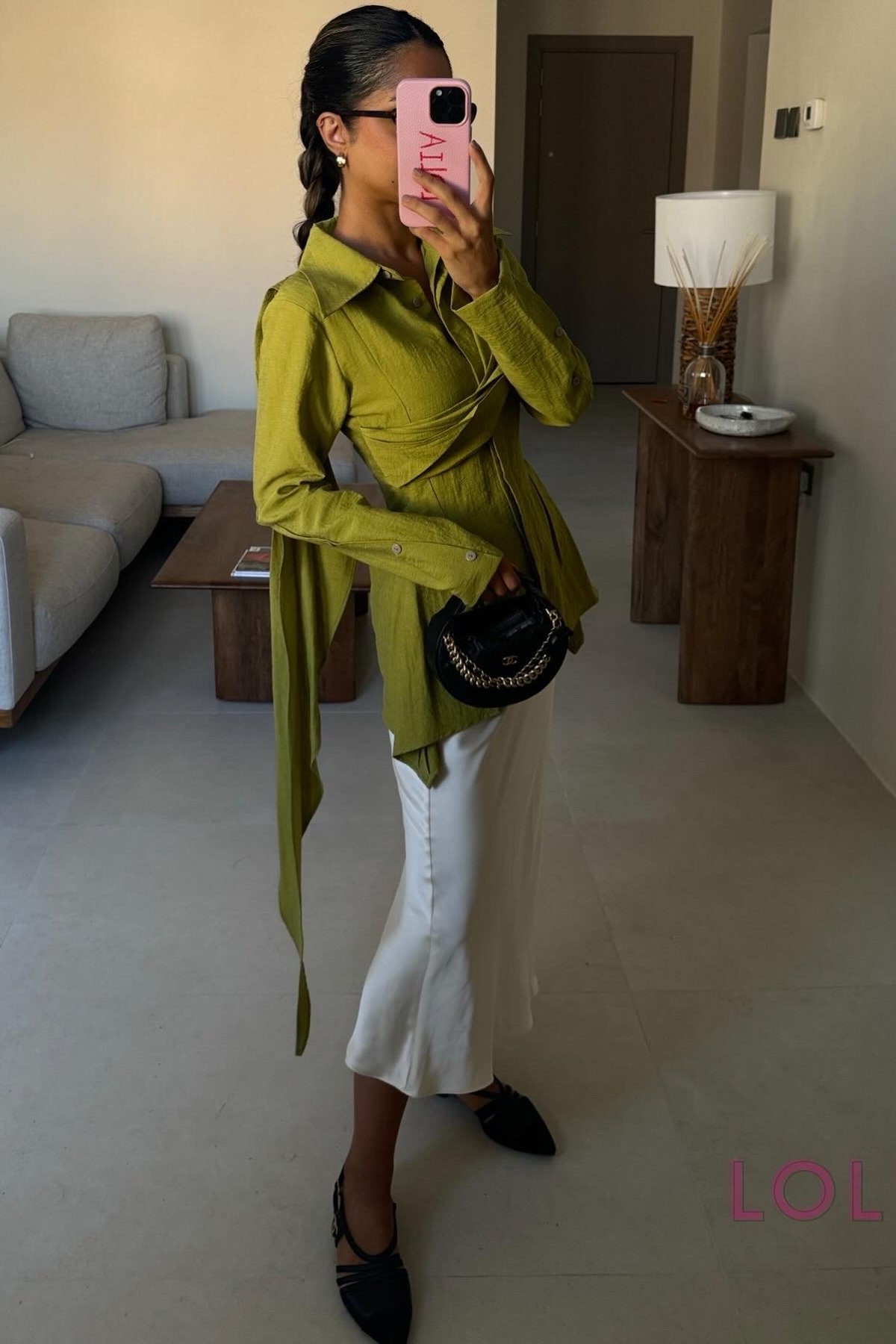 shop-img