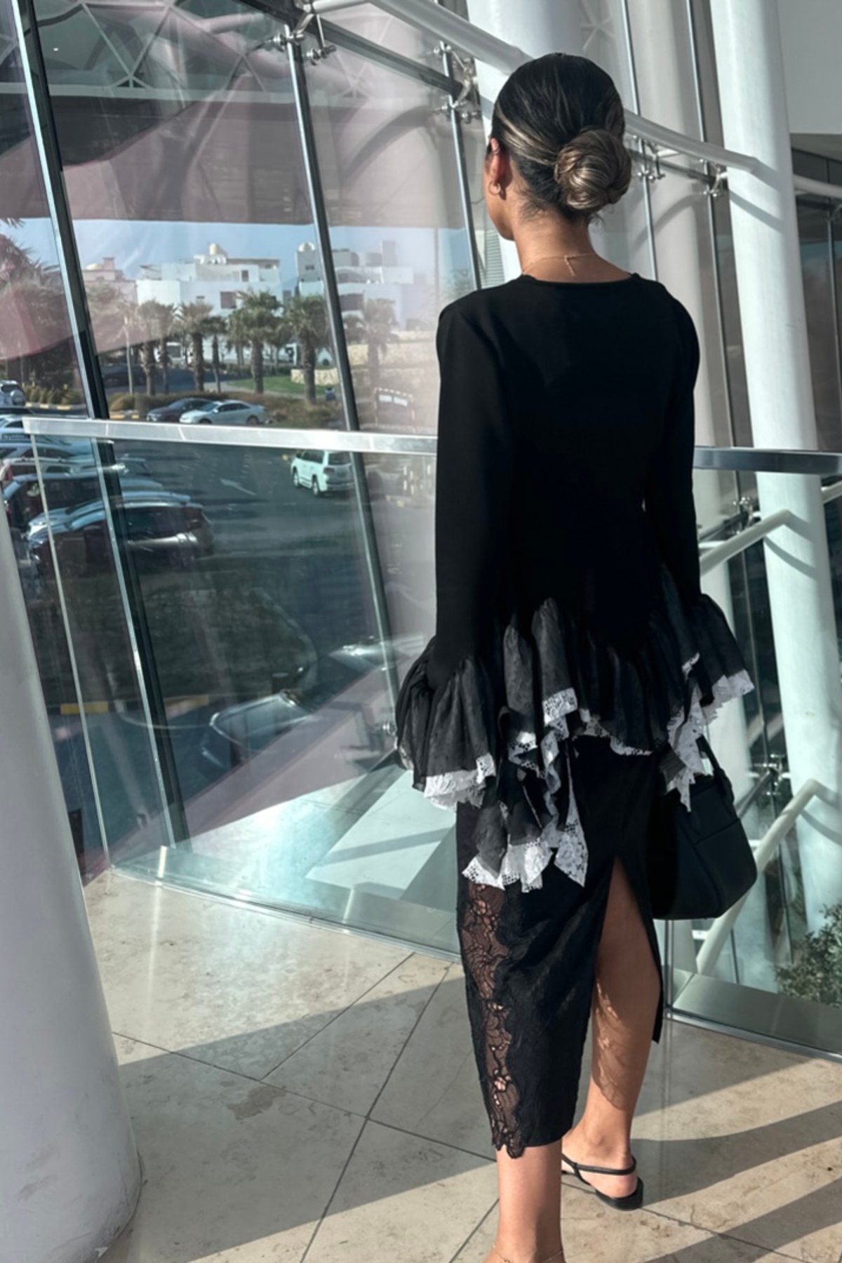 shop-img