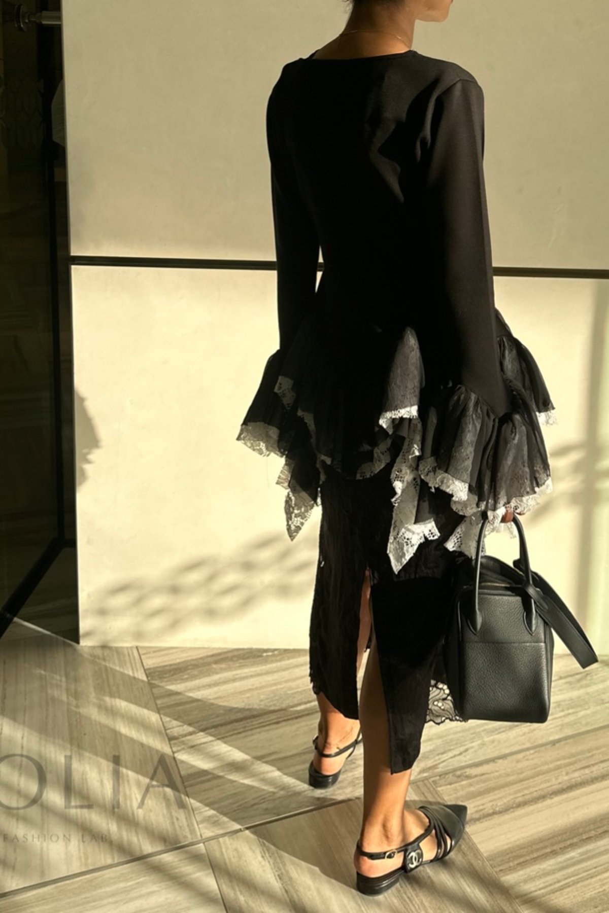 shop-img