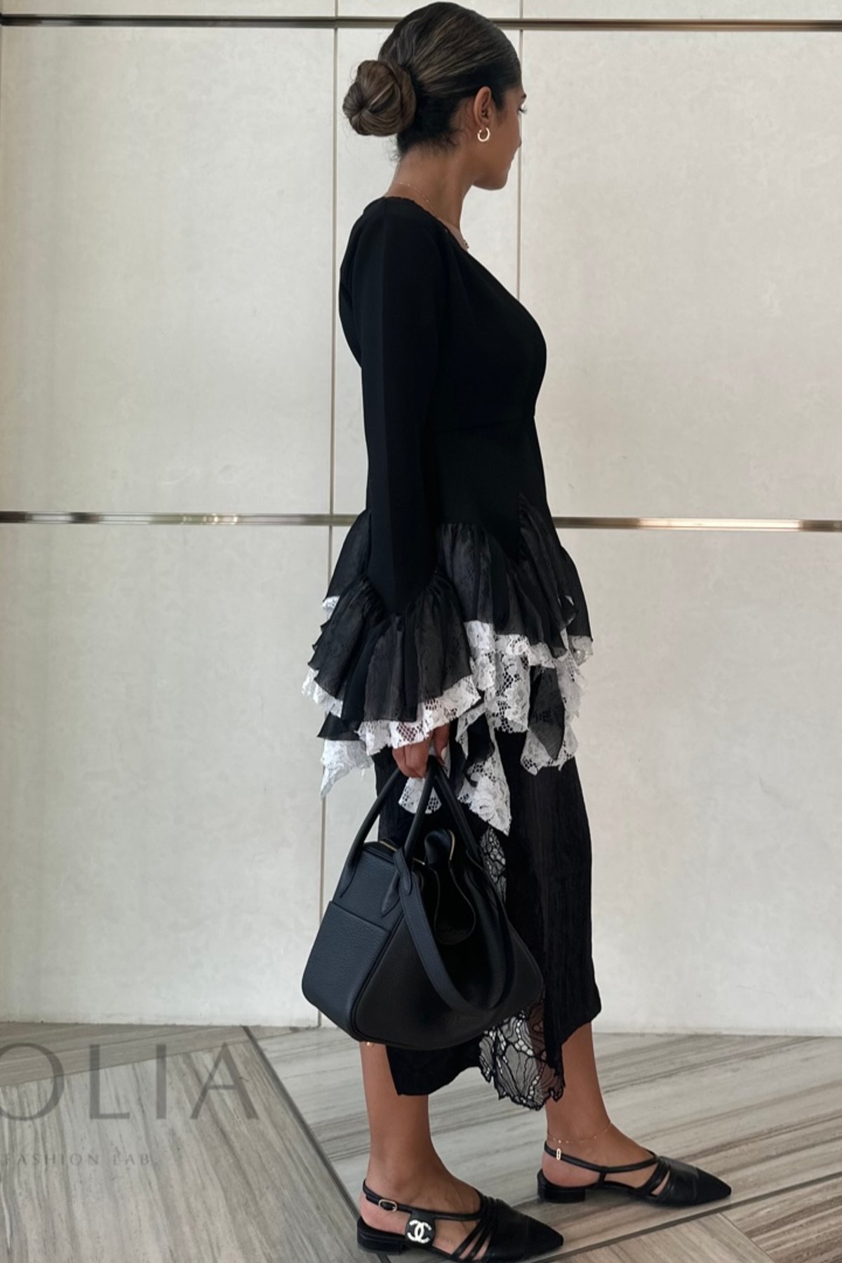 shop-img