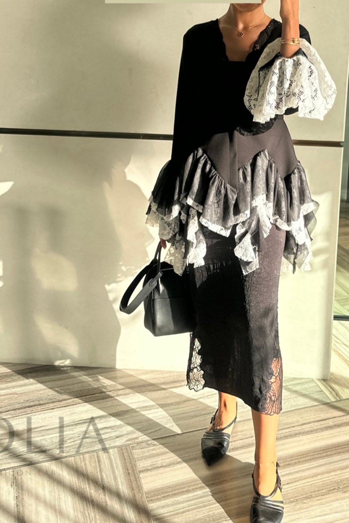 shop-img