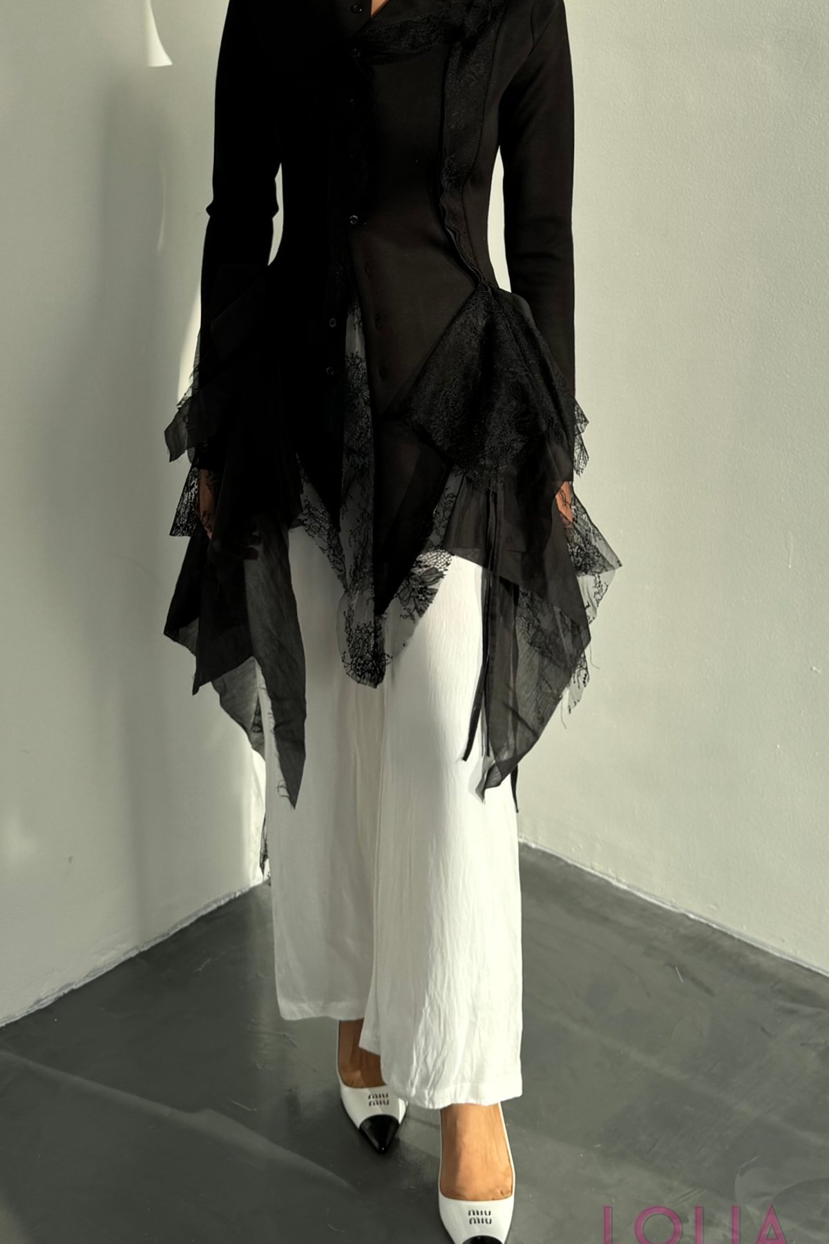 shop-img