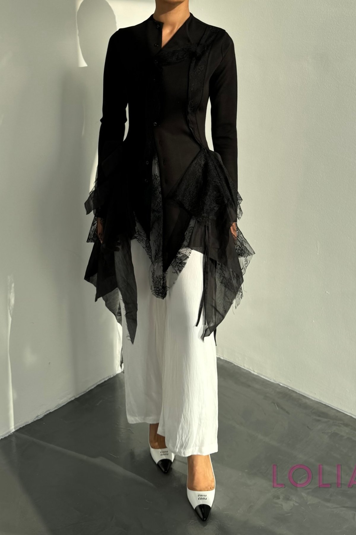 shop-img