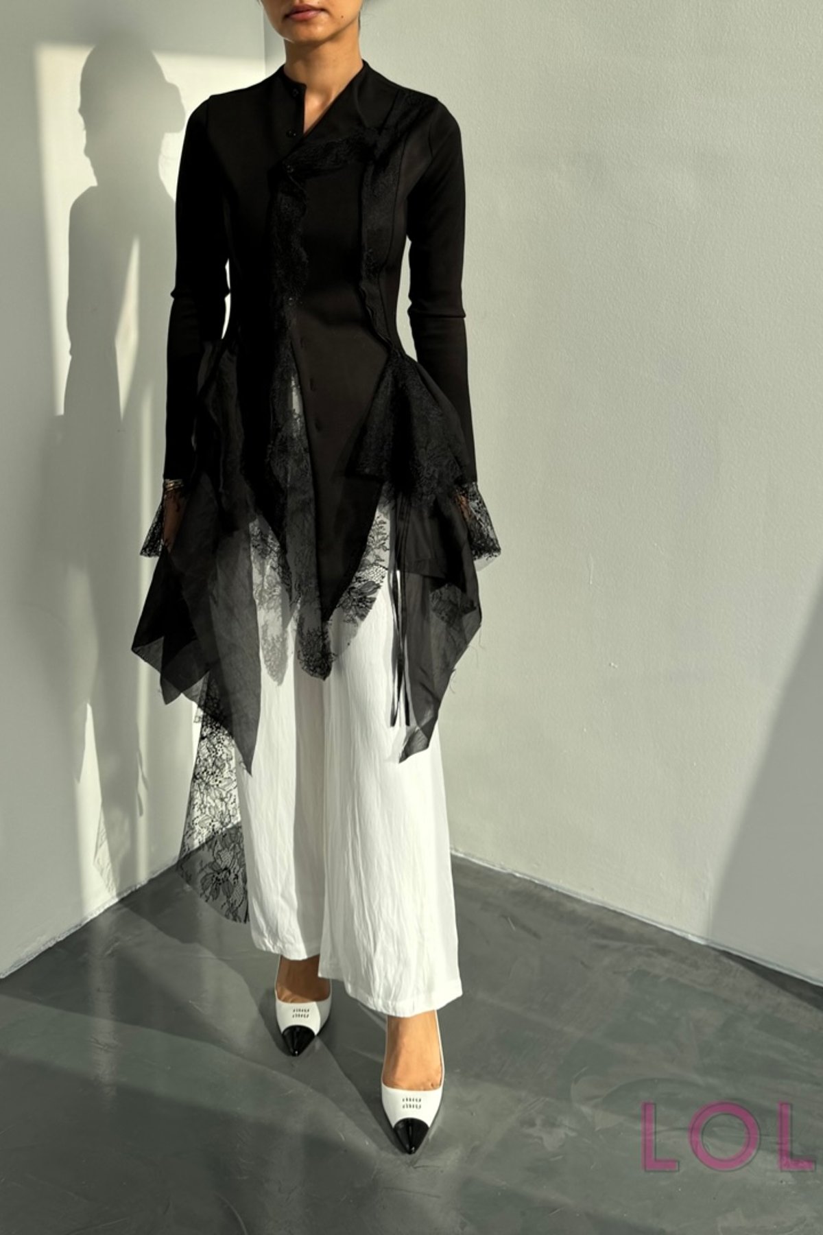 shop-img