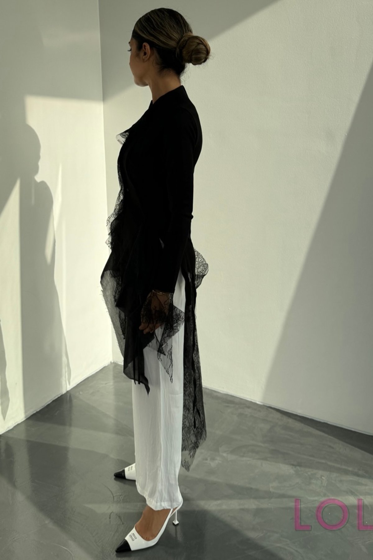shop-img