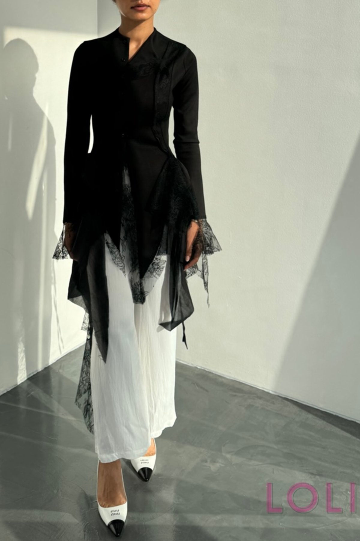 shop-img