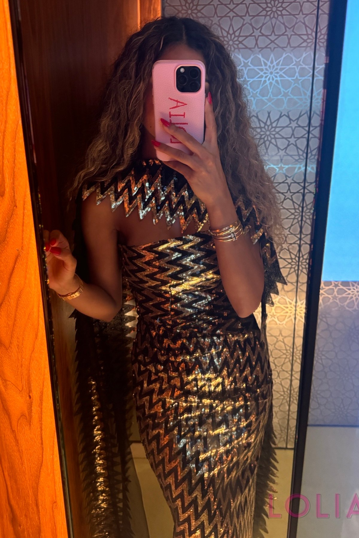 shop-img