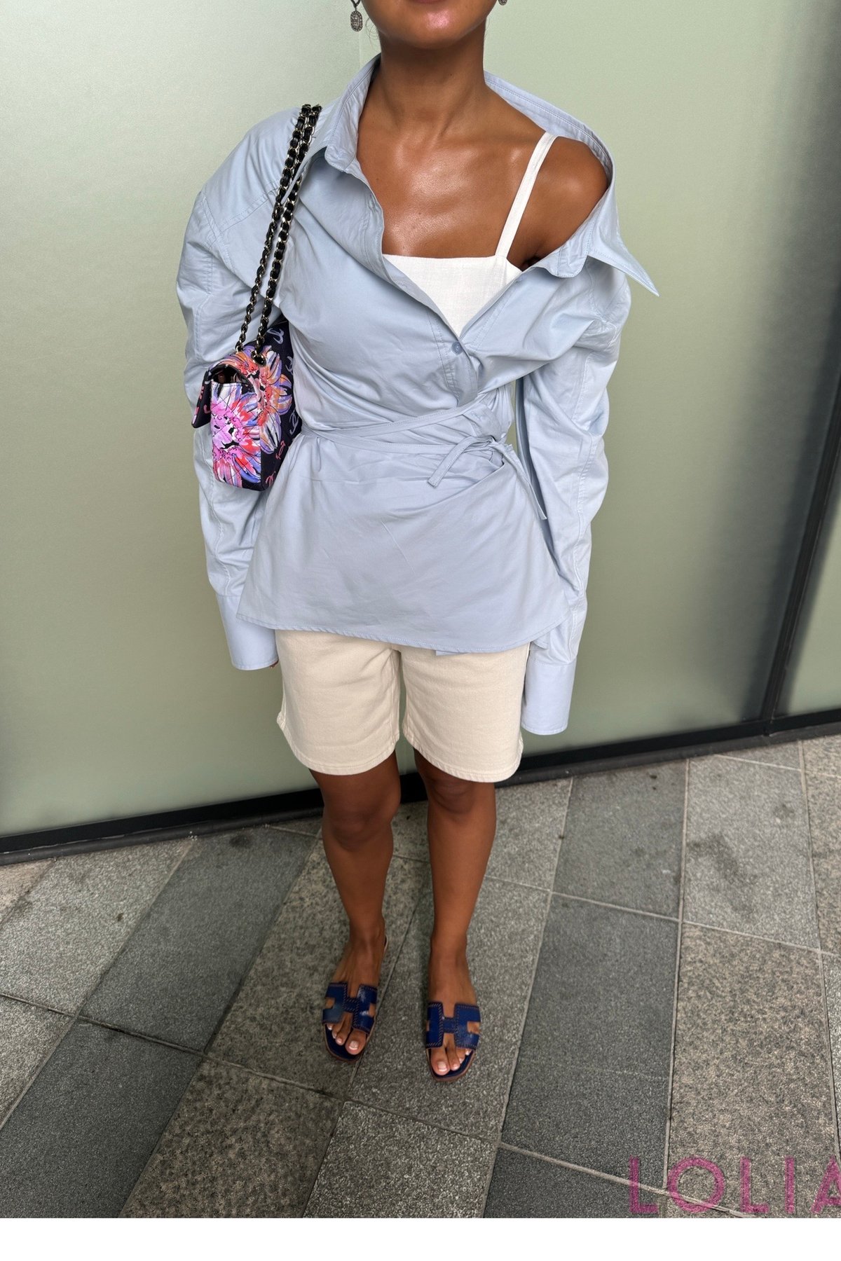 shop-img
