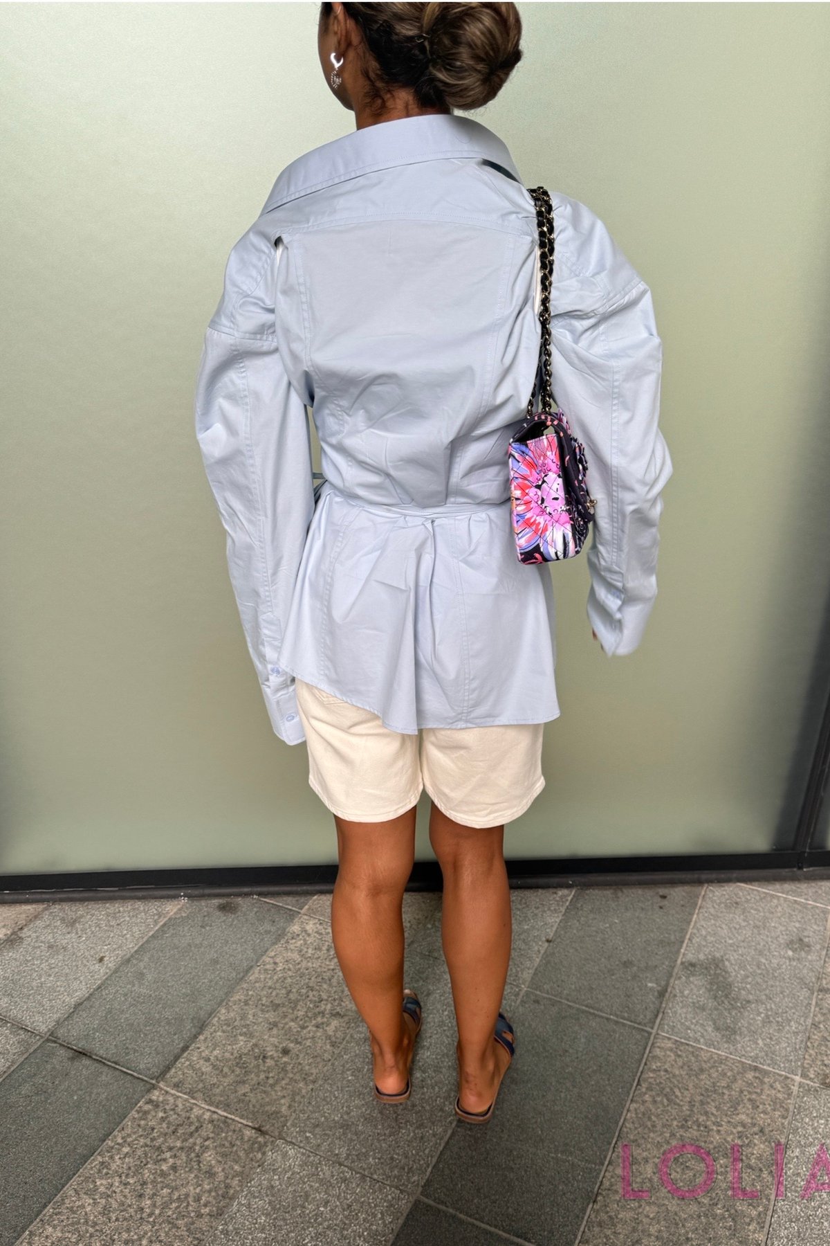 shop-img