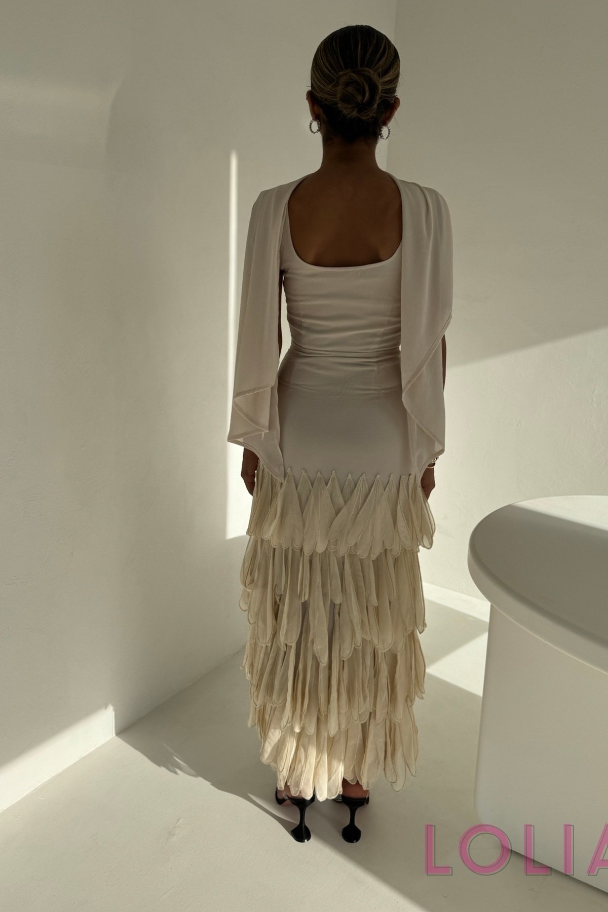 shop-img