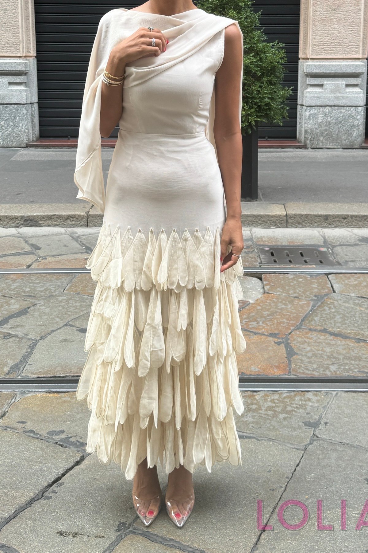 shop-img