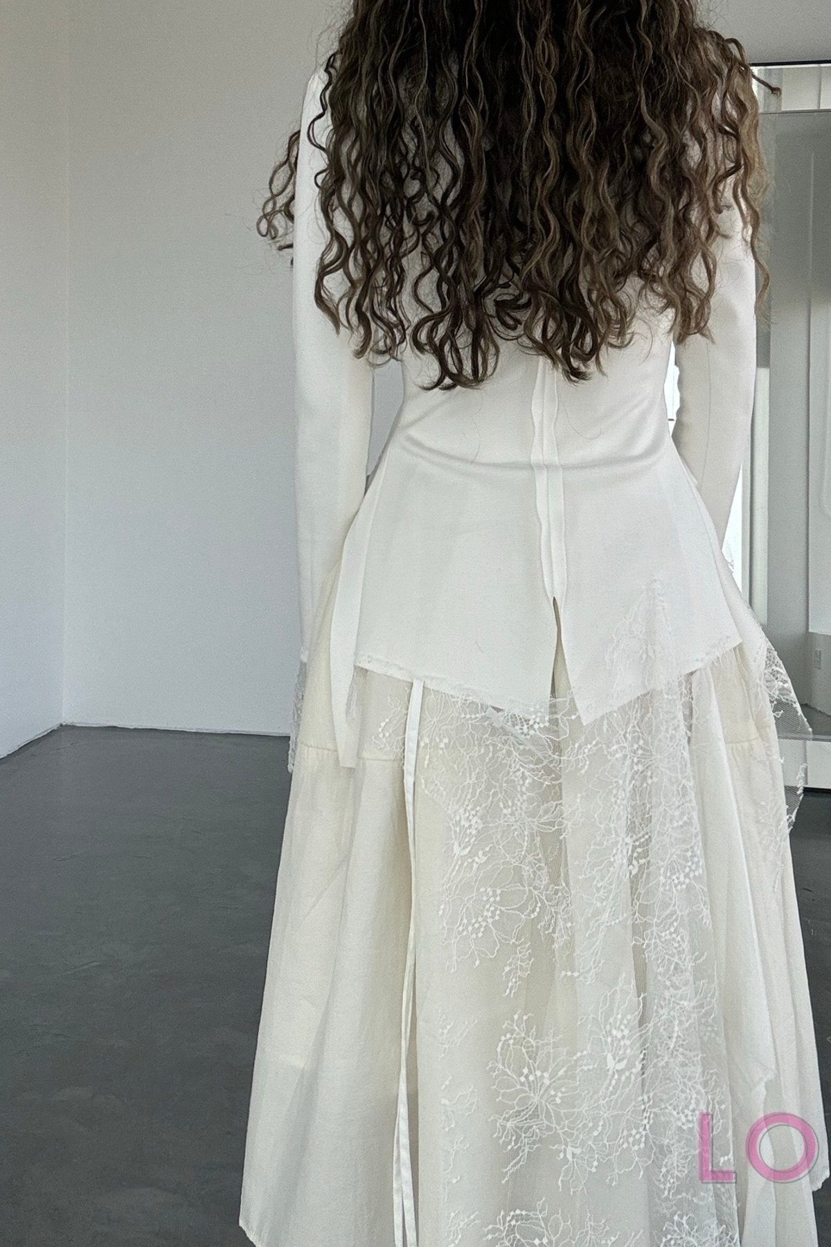 shop-img