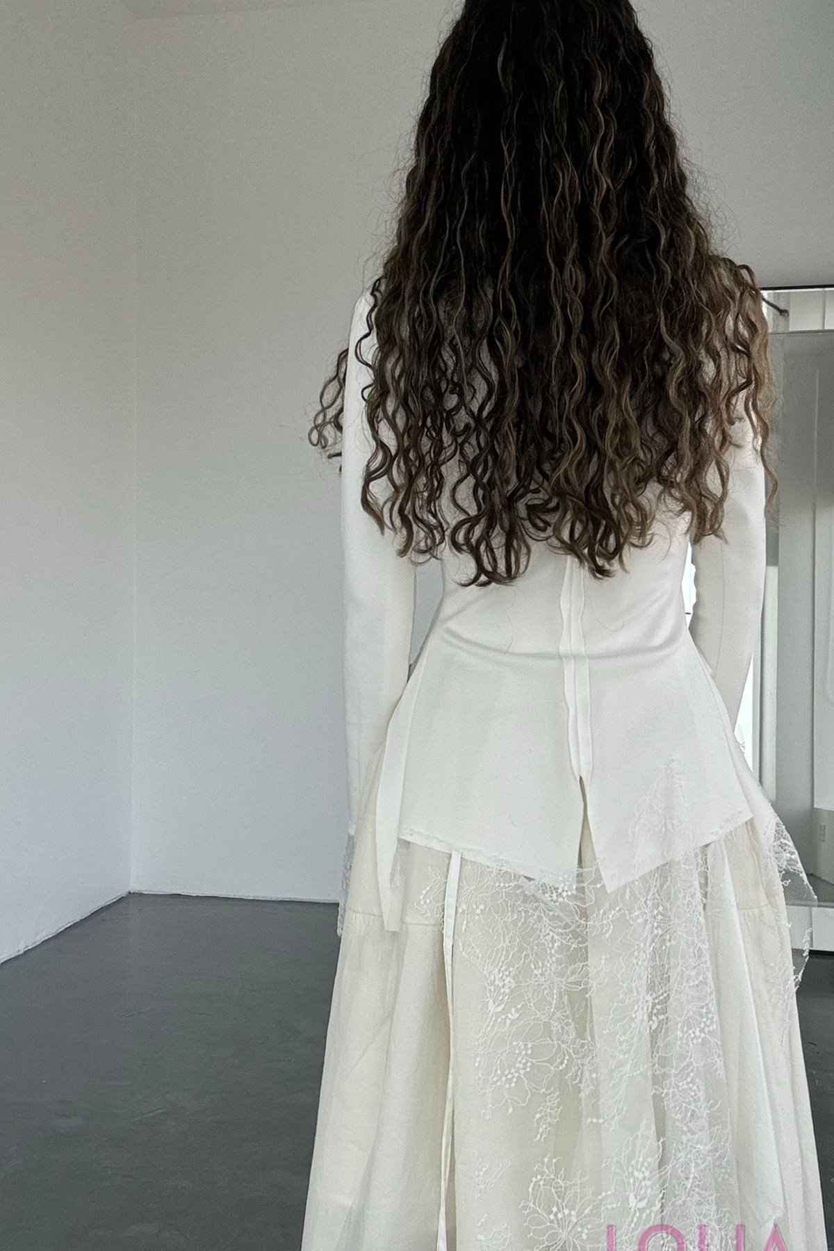 shop-img