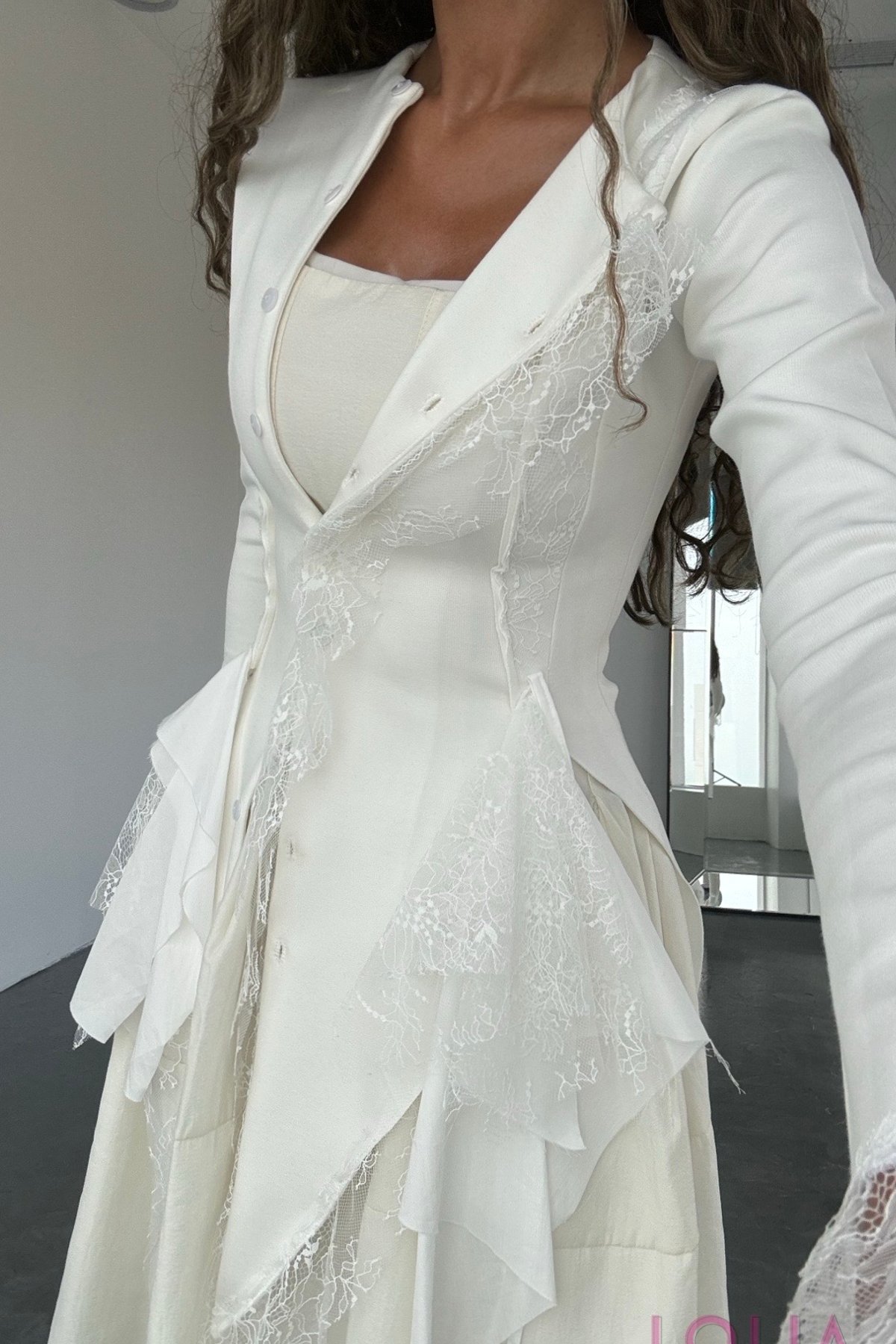 shop-img