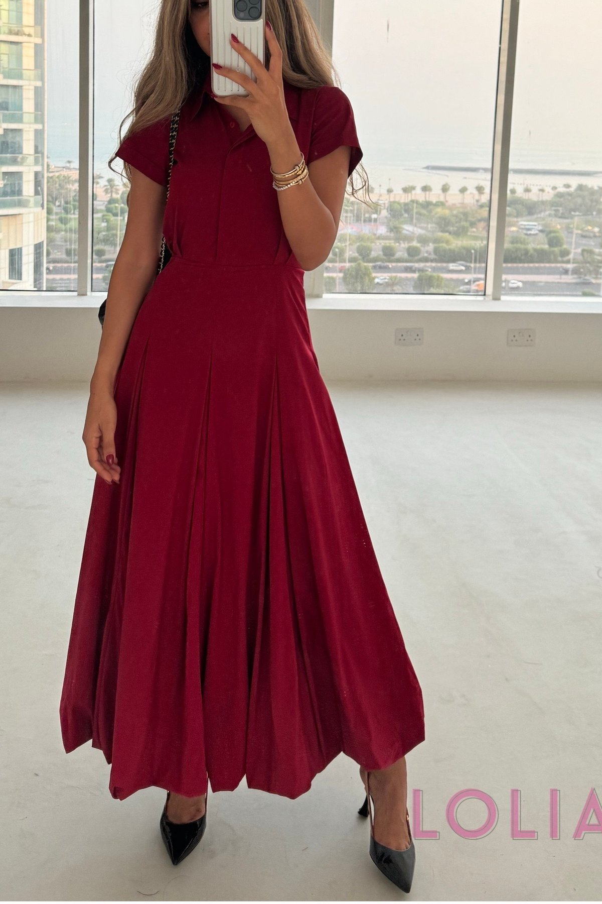 shop-img