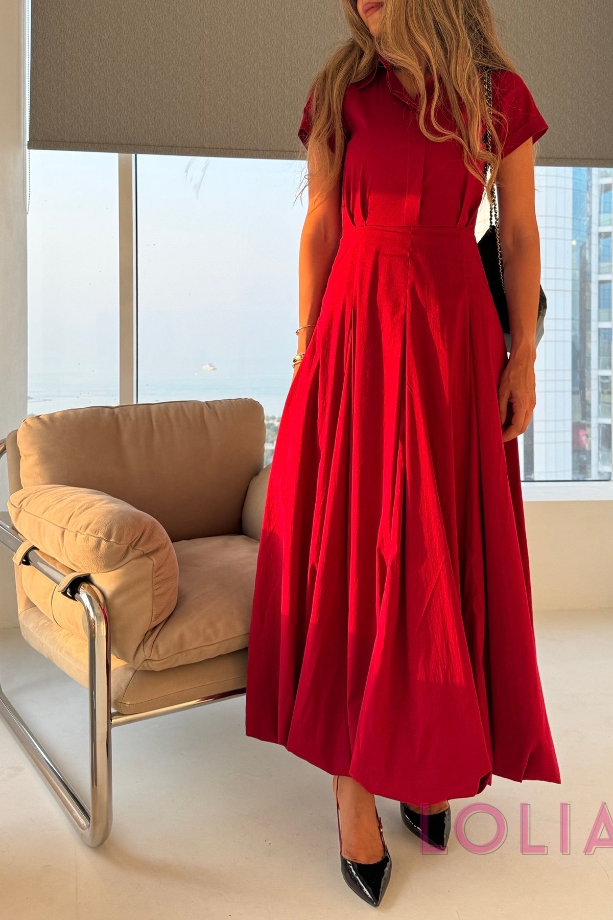 shop-img