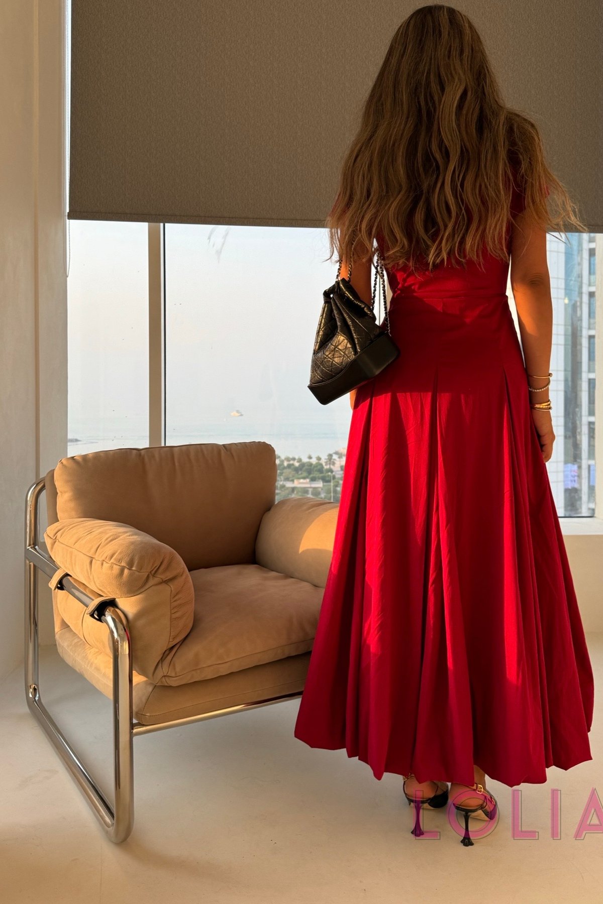 shop-img