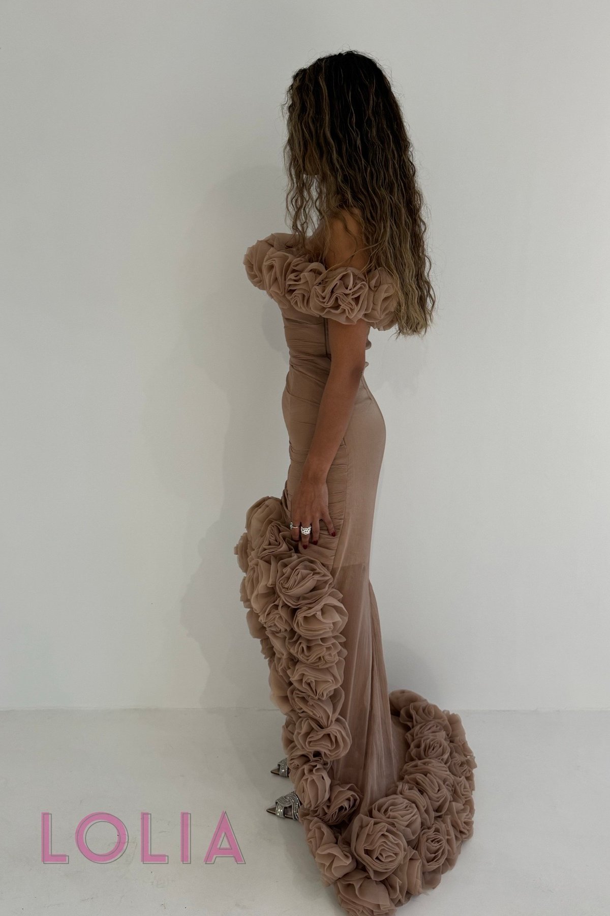 shop-img