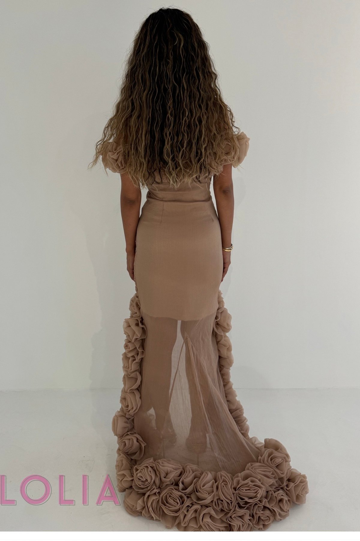 shop-img
