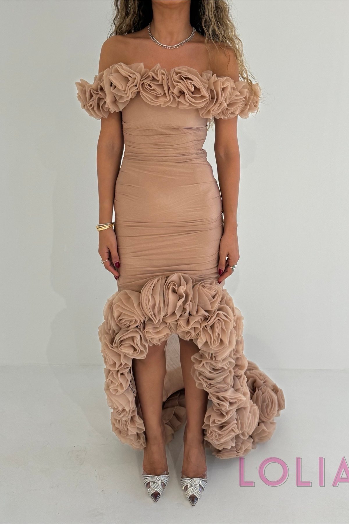 shop-img