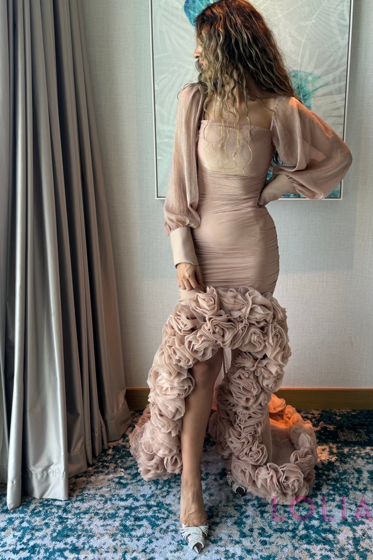 shop-img