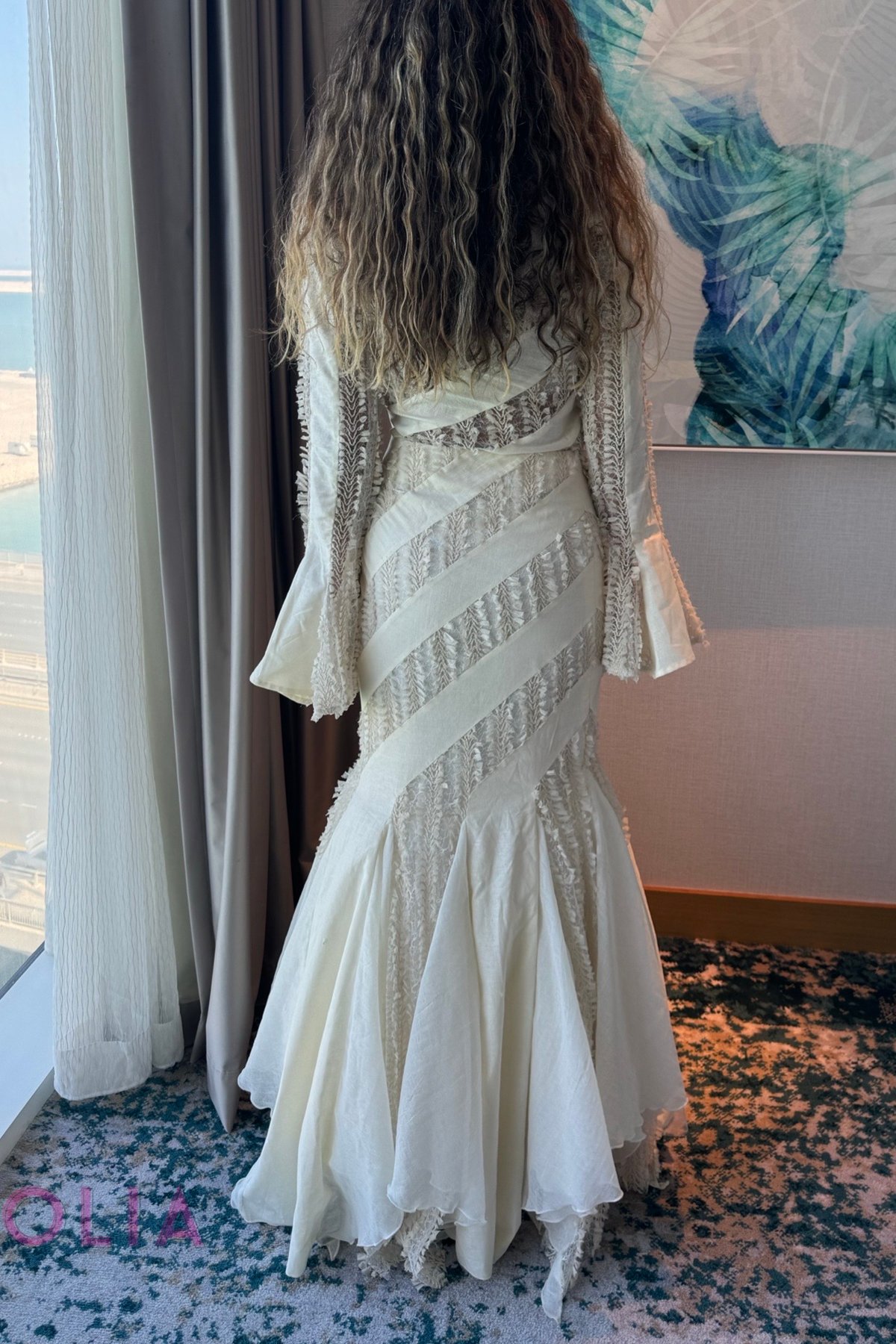 shop-img