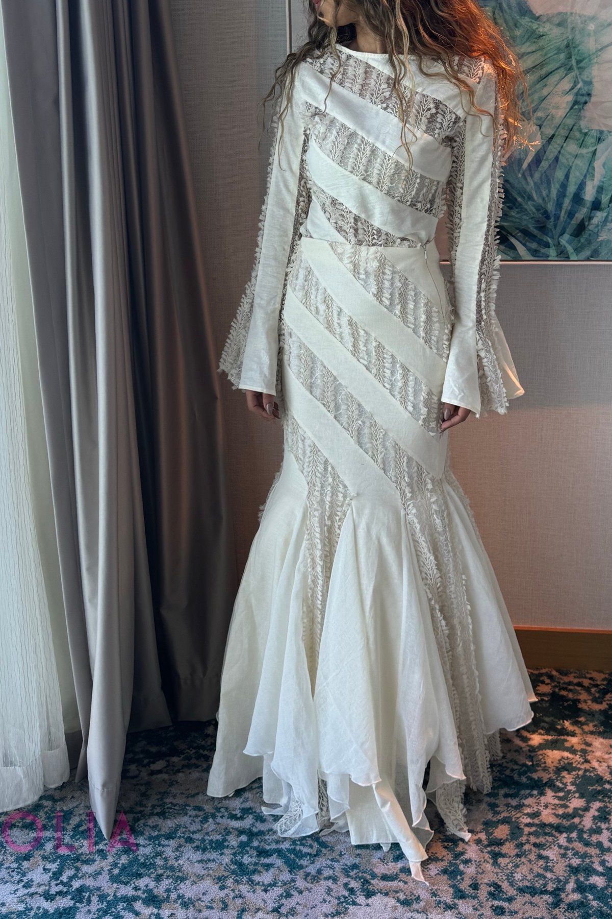 shop-img