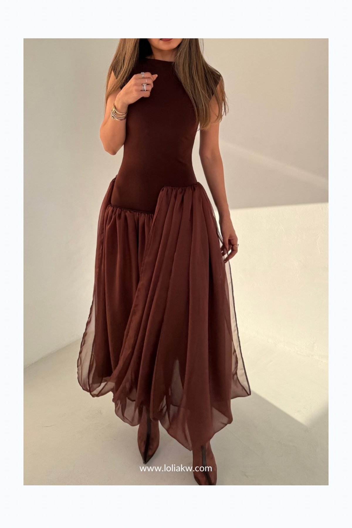 shop-img