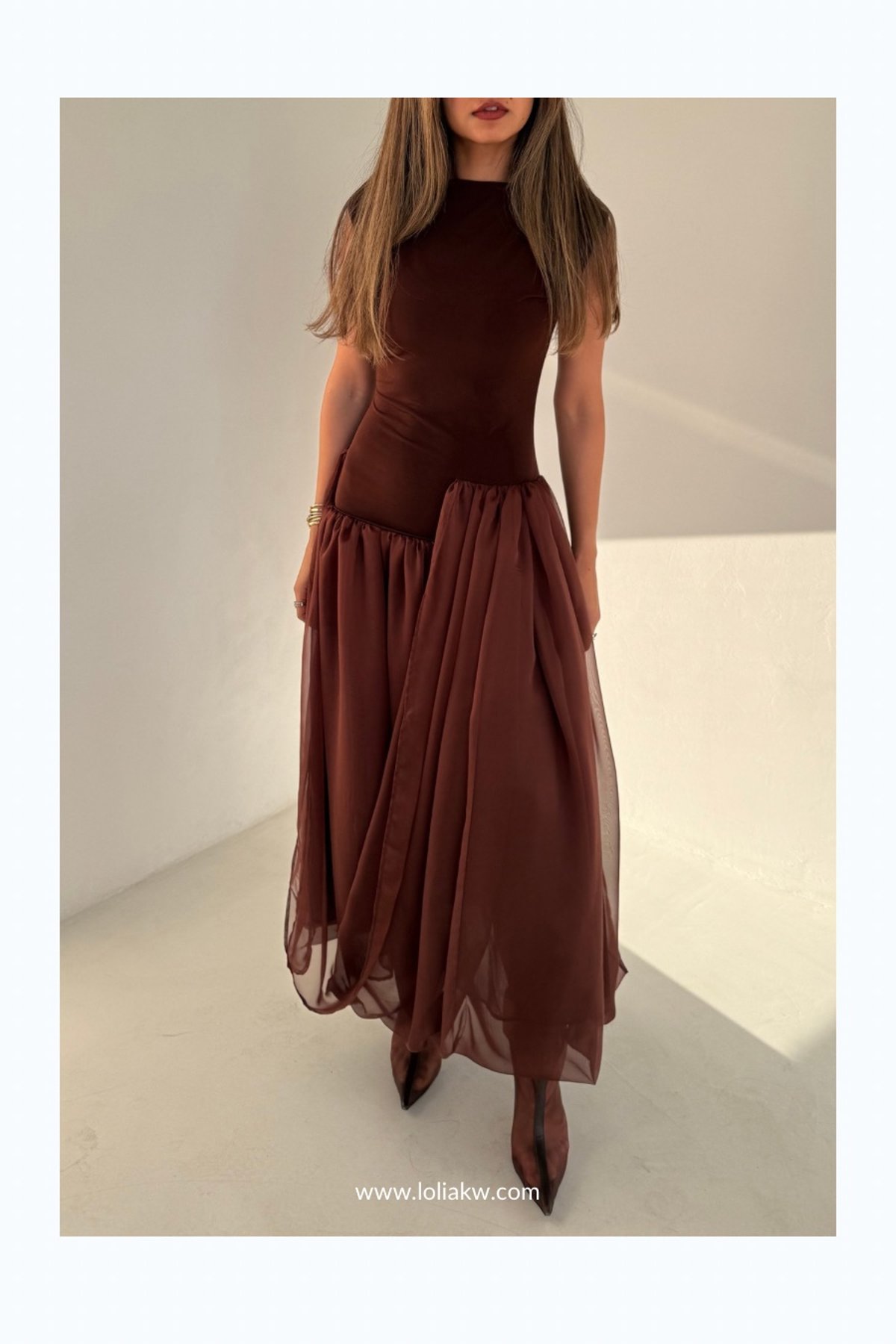 shop-img