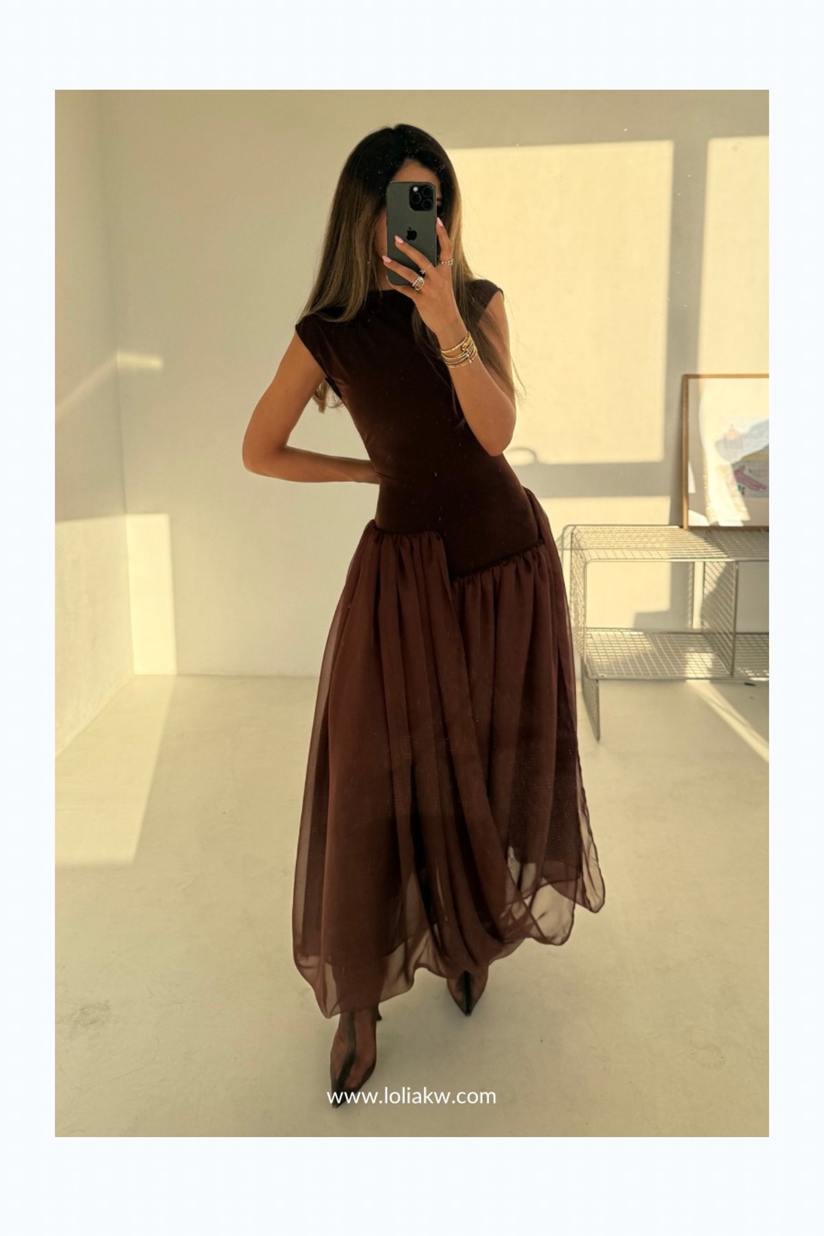 shop-img