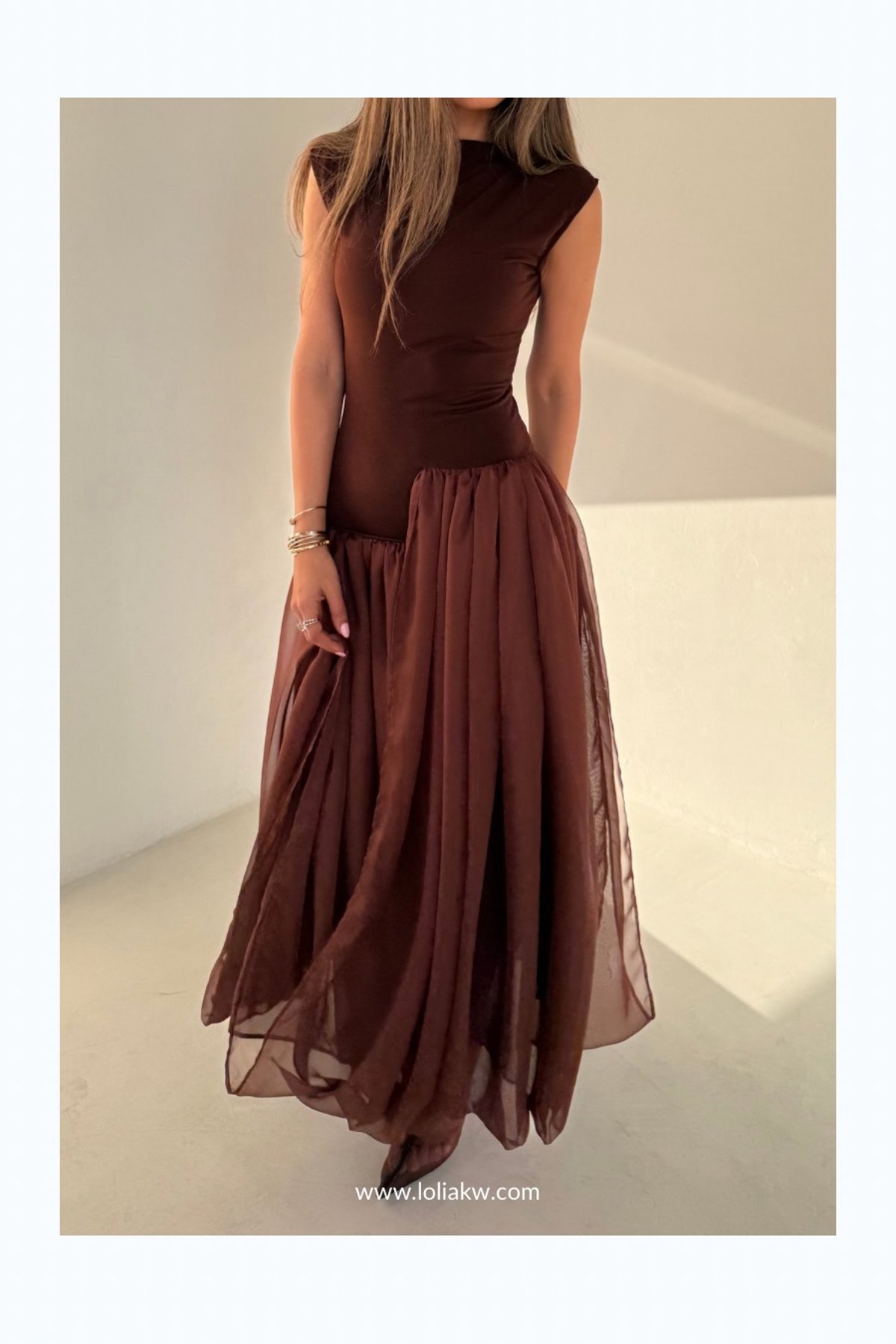 shop-img