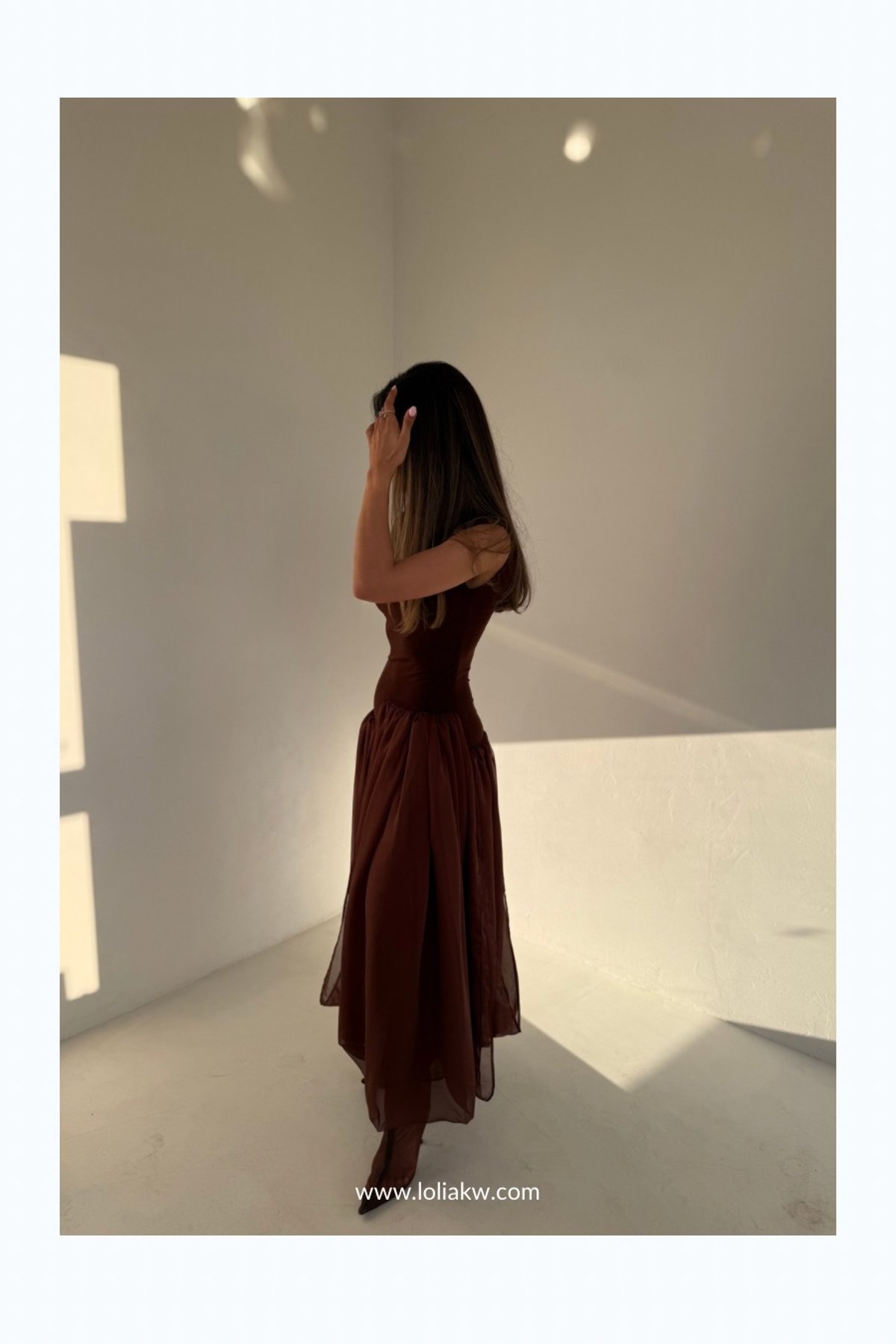 shop-img