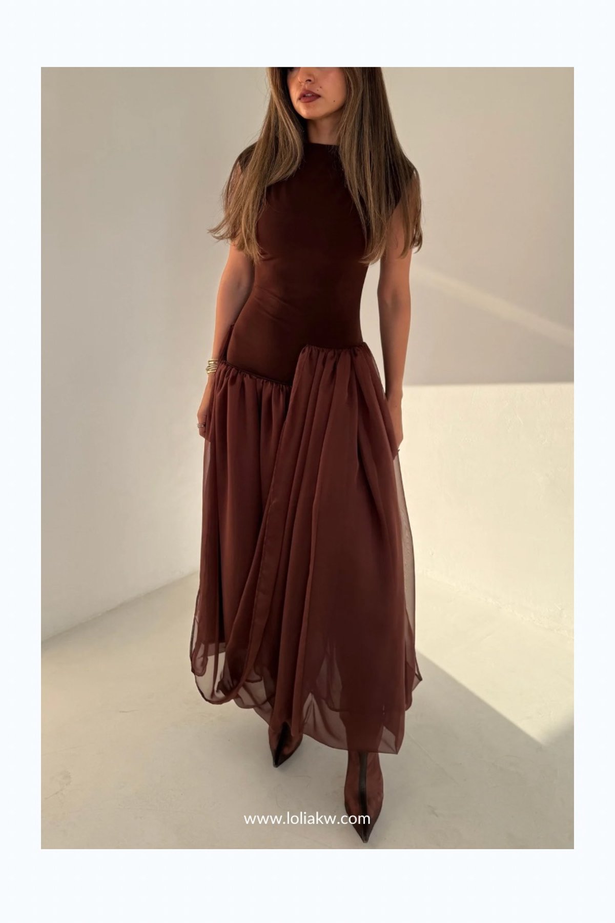 shop-img