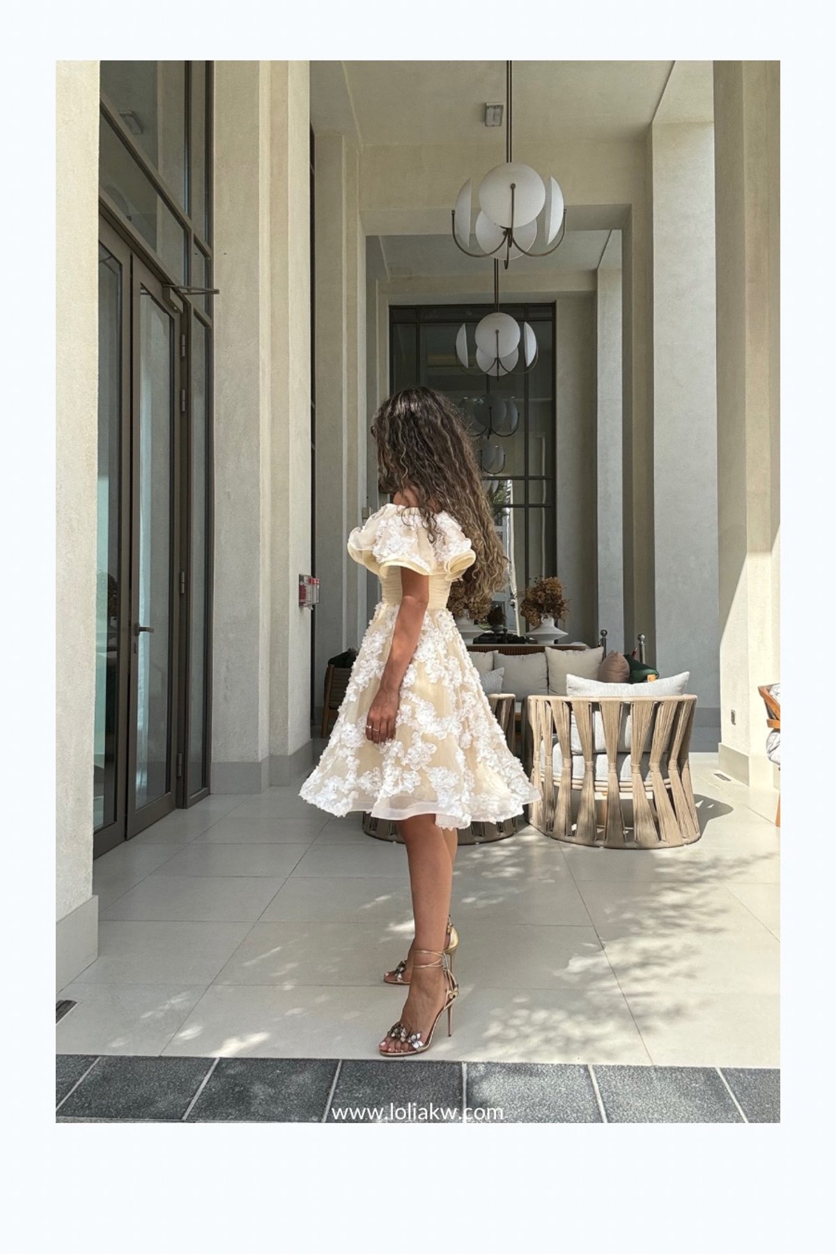 shop-img