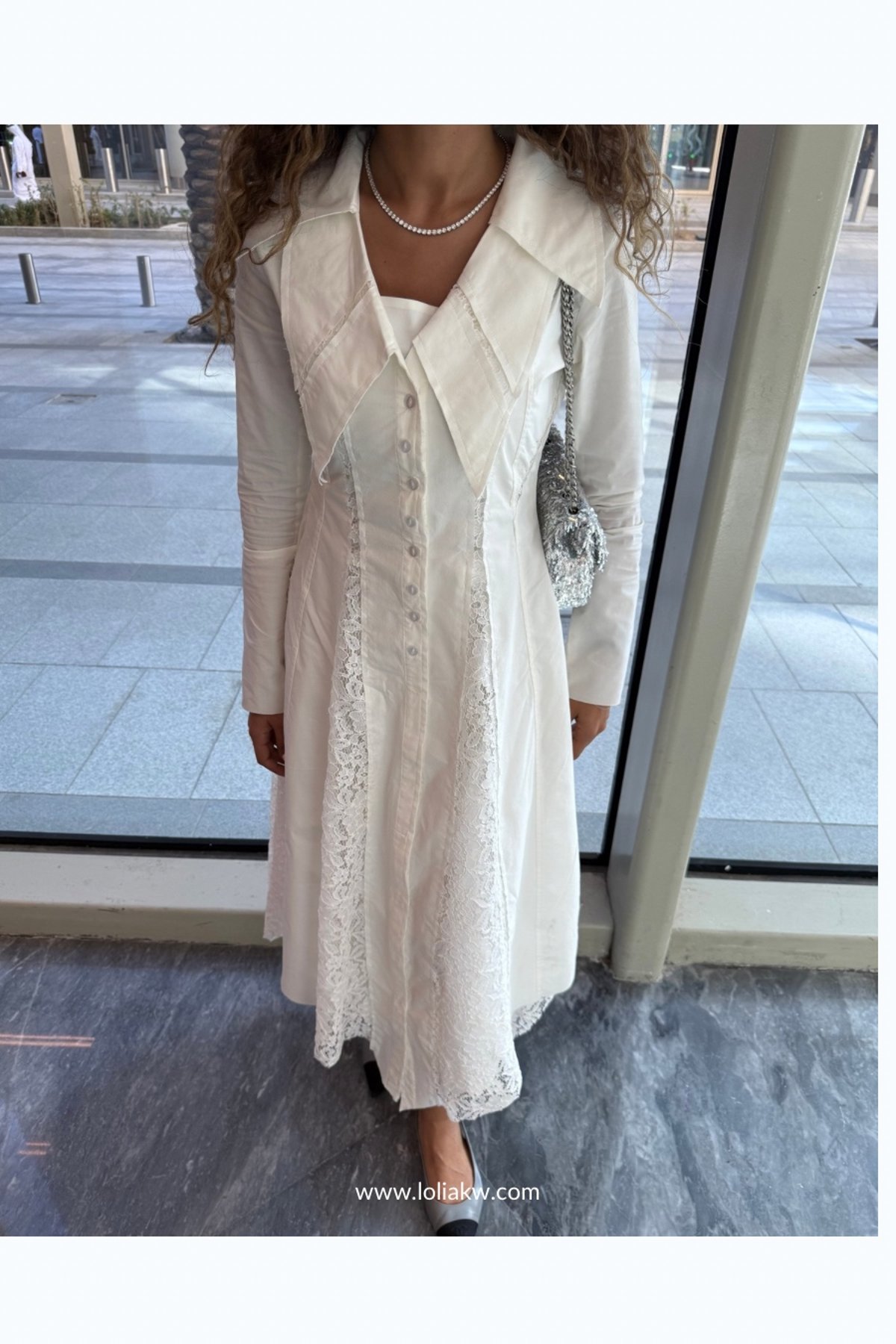 shop-img