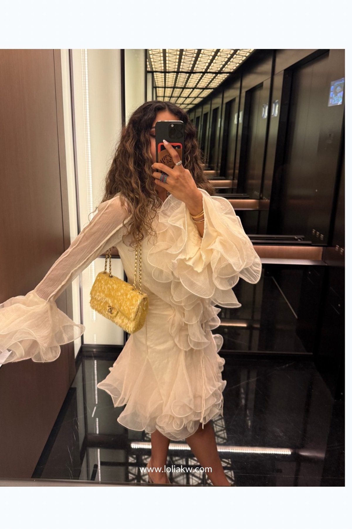 shop-img