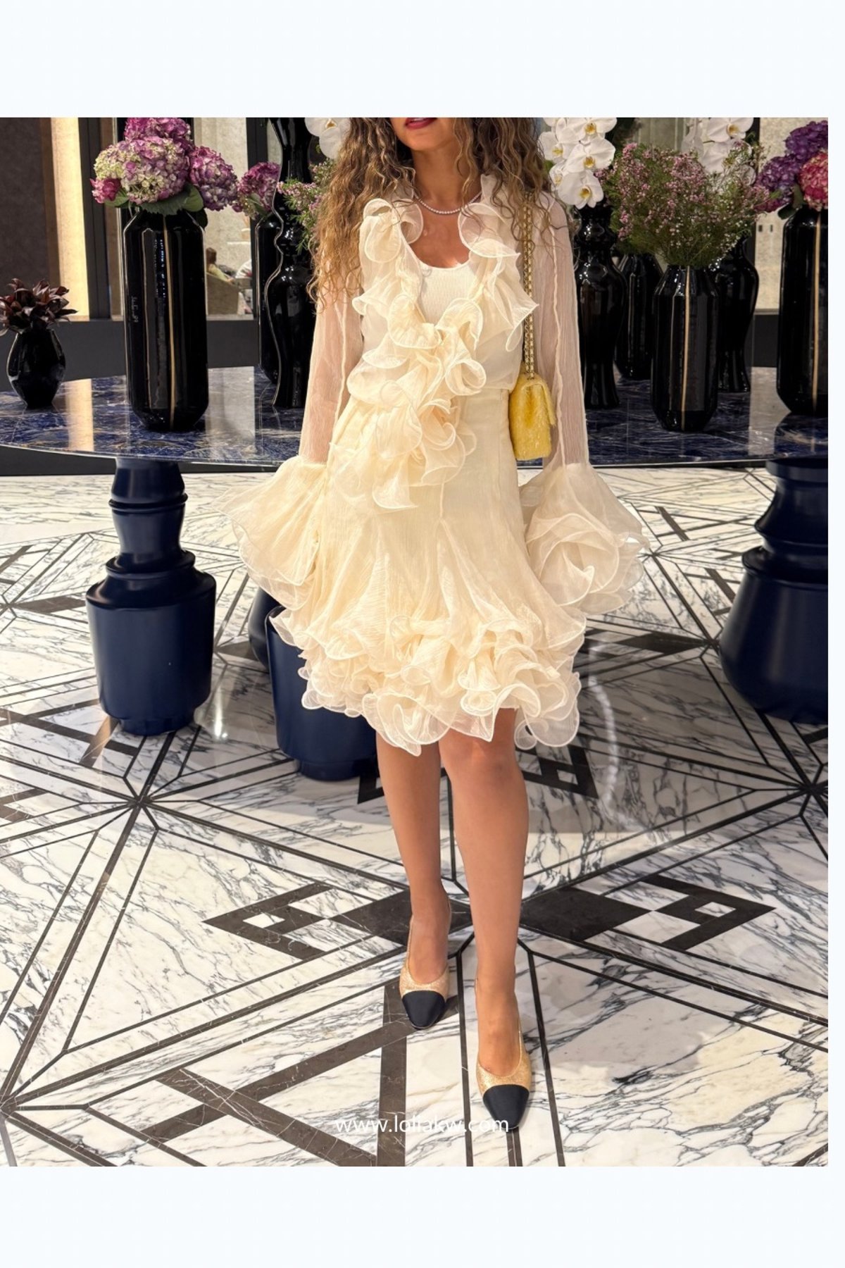 shop-img
