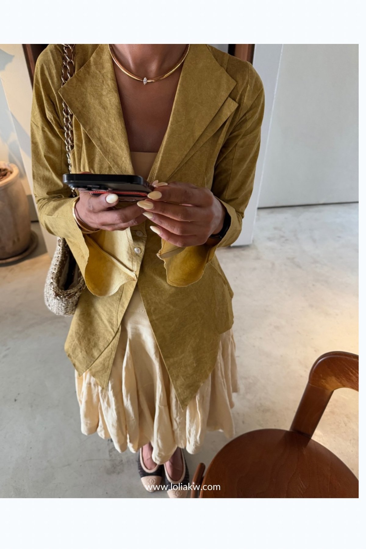 shop-img